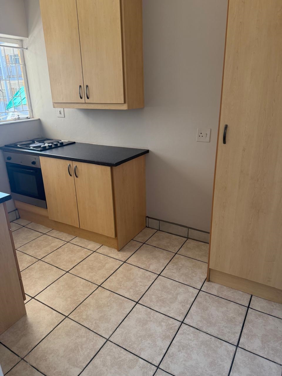 1 Bedroom Property for Sale in Baillie Park North West